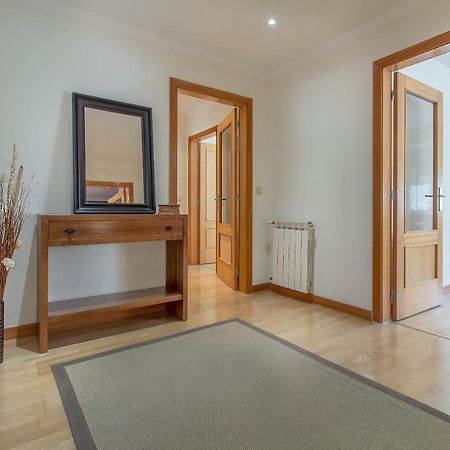 Braco De Prata Cozy Apartment Lisboa エクステリア 写真